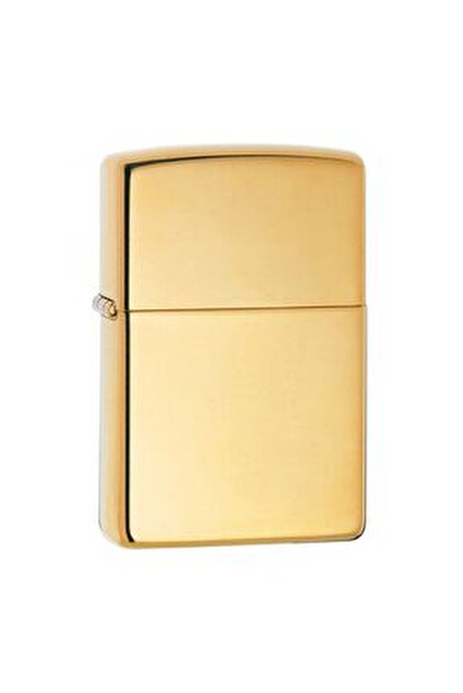 ZIPPO® LIGHTER ZIPPO Zippo Çakmak Z-29677 - Fiyatı, Yorumları