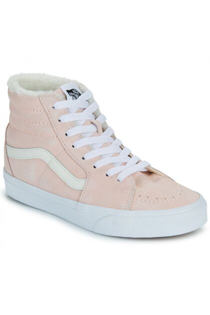 SK8-Hi