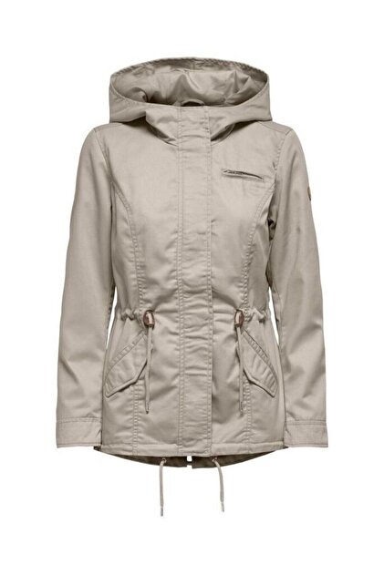 ONLY 15216452 - 15319876 KAPSONLU FERMUARLI CITCITLI 3 CEP MONT