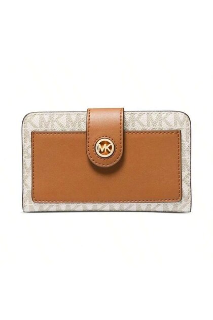 Michael Kors Cüzdan 32s4g0kf6b - Fiyatı, Yorumları
