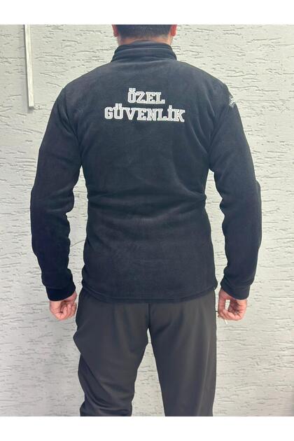 Özel Güvenlik Polar
