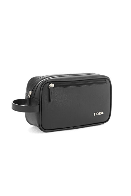 Fossil 01Fs2055 Model Men's Clutch Bag- Trendyol