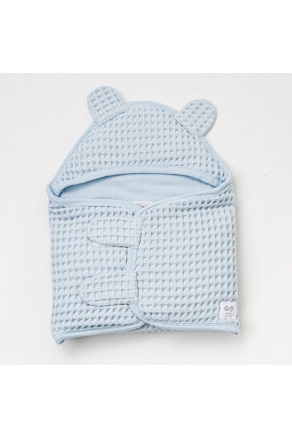 Baby Swaddle Swaddle Pike Home
