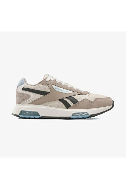 Reebok Glide Dmx Kadın Bej Günlük Sneaker - Fiyatı, Yorumları