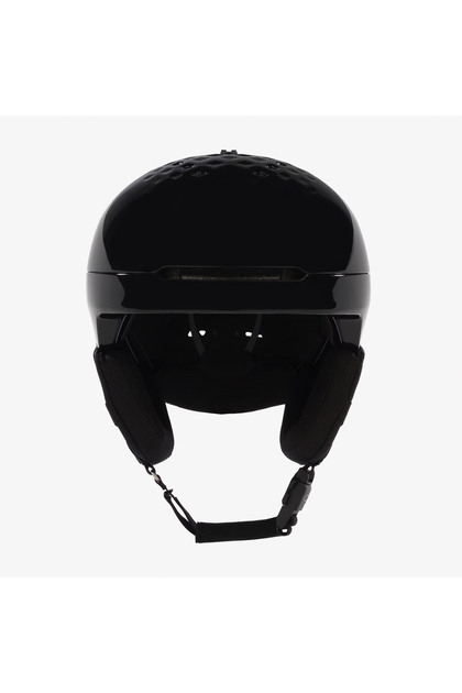 Oakley Mod1 Mips Unisex Yeşil Kask UNISEX KASK 99505MP-7D1 - Fiyatı