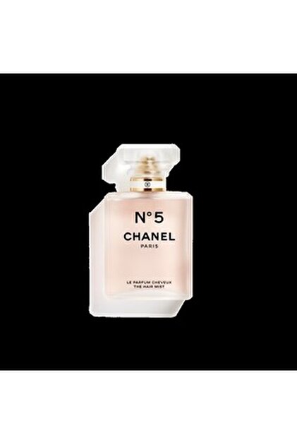 Chanel Gabrielle Chanel Essence Eau de Parfum 50 Ml - Fiyatı
