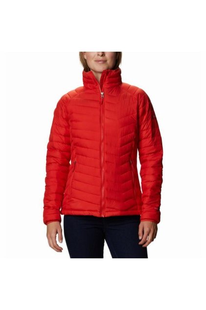 Powder Lite Kadın Mont