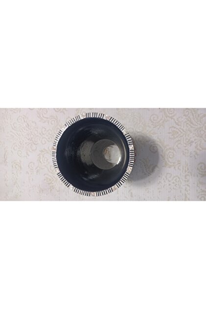 Gawharet El Fan Gawharet elfan darbuka - Fiyatı, Yorumları