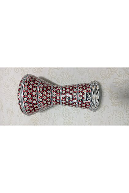 Gawharet El Fan Gawharet elfan darbuka - Fiyatı, Yorumları