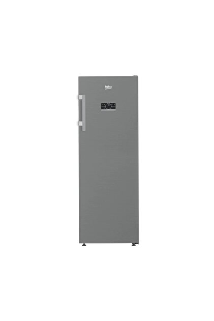 Uğur Ued 7238 Dtk Nfı Dgt D/s R65 Inox Dikey Derin Dondurucu