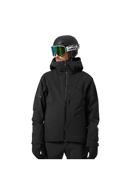 Helly Hansen Swıft Team Erkek Mont HHA.65871 - Fiyatı, Yorumları