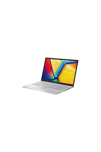ASUS Vivobook 15 - X1504za-nj1266 15.6 Inç Fhd I3-1215u 8gb 512gb