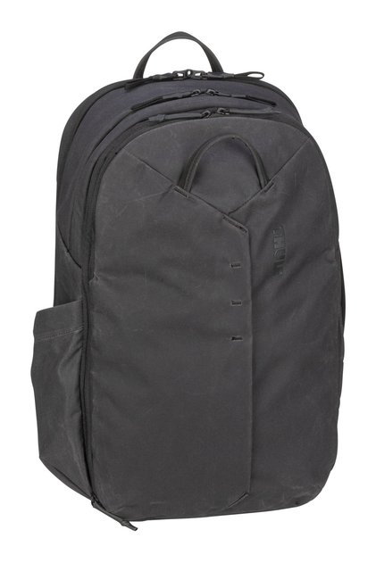 Rucsac / Rucsac de zi cu zi Aion Rucsac 28L