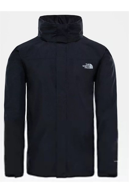 M Sangro-Jacke