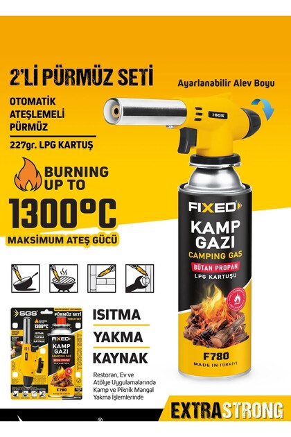 Sgs PÜRMÜZ SETİ - Fiyatı, Yorumları