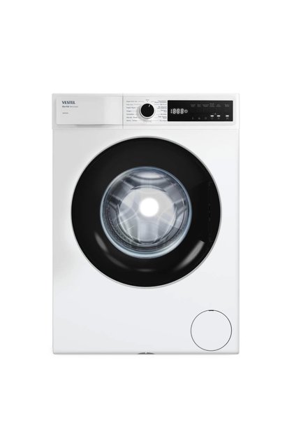 CMI 96301 ÇAMAŞIR MAKİNESİ