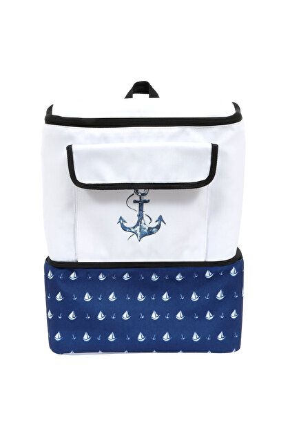 Anchor Insulated Backpack