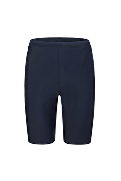 Costume mare uomo Arena Sporty Beach bermuda bianco