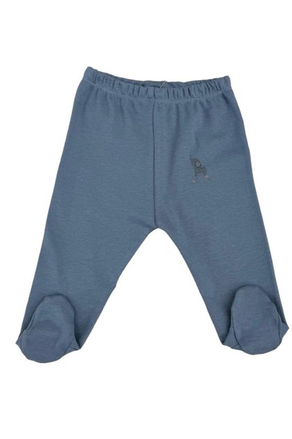082070 P. Pants