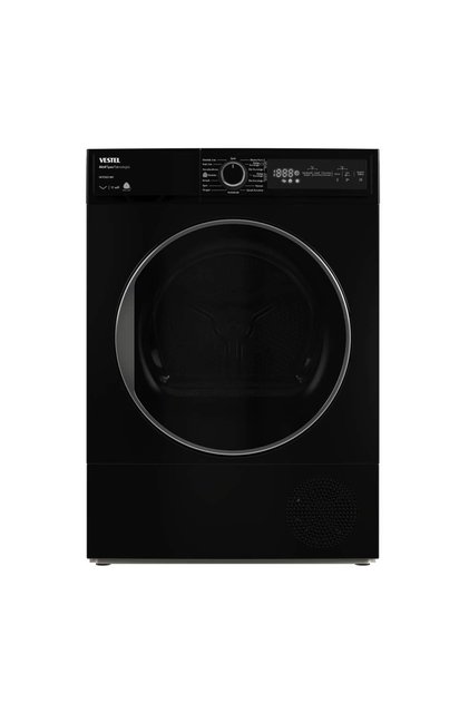 Kurutma Mak Km 97202 S Wıfı
