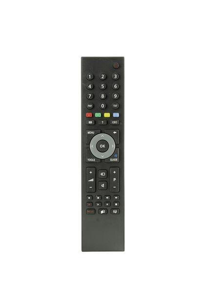 Beko Lcd Plazma Led Tv Kumanda 193a