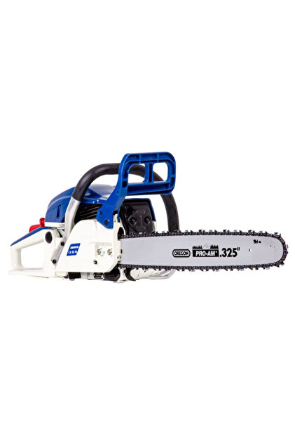 Zomax ZMC5581 EUR5 MOTORLU TESTERE - Fiyatı, Yorumları