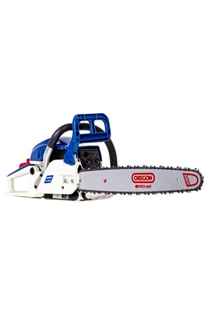 Zomax ZM5030 Motorlu Testere .325'' 39 Diş - Fiyatı, Yorumları