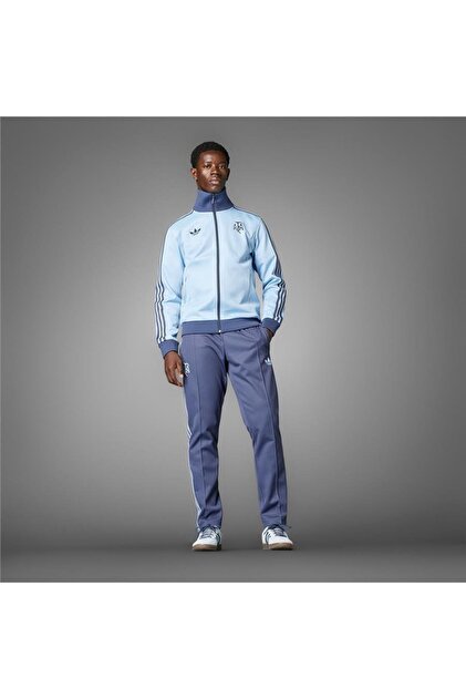 adidas Erkek Ceket AFA ANNIV TT JD9096 - Fiyatı, Yorumları