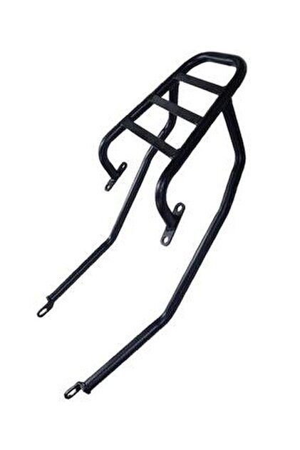 Motopark16 Kuba Tk 03 Uyumlu Çanta Demiri (destekli) - Fiyatı