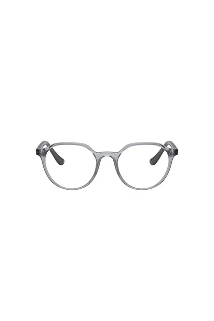 Vogue MOR OPTİK VO5546I 2903 50-19-140 PREMİUM MAVİ IŞIK KORUMA +