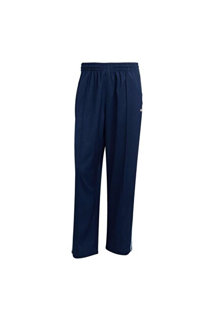 adidas Erkek Eşofman Altı BAGGY TP JC6360 - Fiyatı, Yorumları