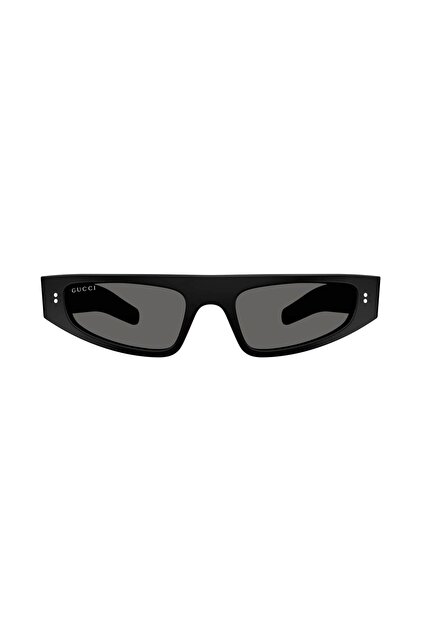 Gucci GC GG 1634S 003 51 G - Fiyatı, Yorumları