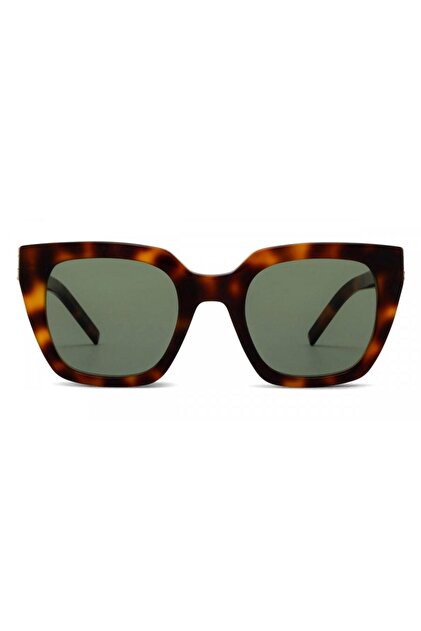 Yves Saint Laurent SAINT LAURENT YSL m143 003 51 G - Fiyatı, Yorumları