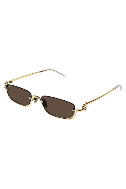 نظارات شمسية نسائية GG1278S 001 55