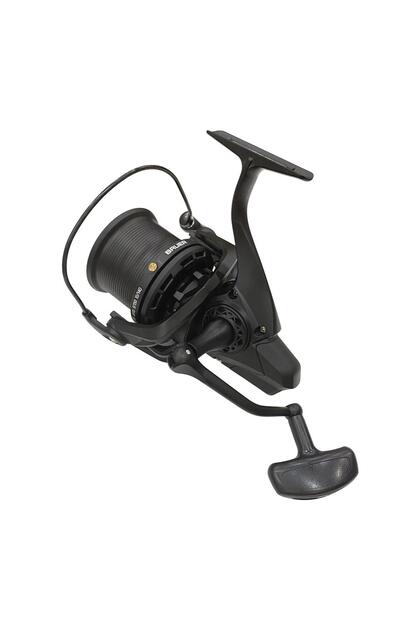 BAUER RPX 8000 10+1 BB Surf Olta Makinesi - Fiyatı, Yorumları
