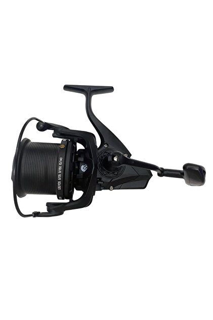 BAUER RPX 8000 10+1 BB Surf Olta Makinesi - Fiyatı, Yorumları
