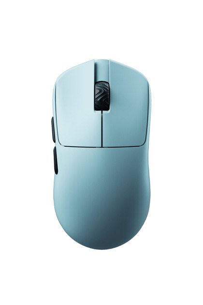 Scyrox V6 8000 Hz Kablosuz Oyuncu Mouse Paw3950 - Fiyatı, Yorumları