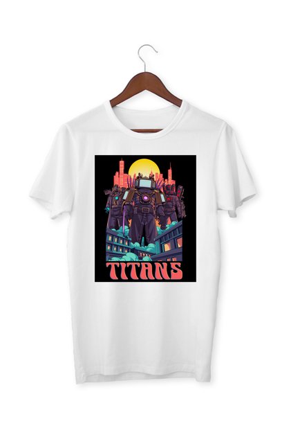 Skibidi Toilet. Skibidi Toilet T-Shirt. Skibidi Toilet Overlords. Skibiditoilet00017