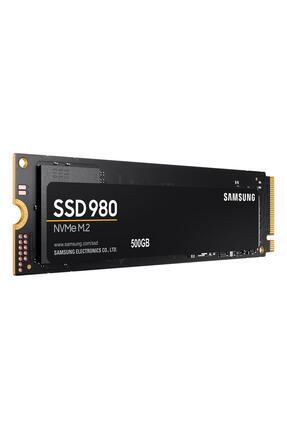新品外し5枚入 Samsung M.2 SSD MZ-VL42560 256GB Samsung PM9B1 MZVL42560 256 GB NVMe 80mm SSD for sale online