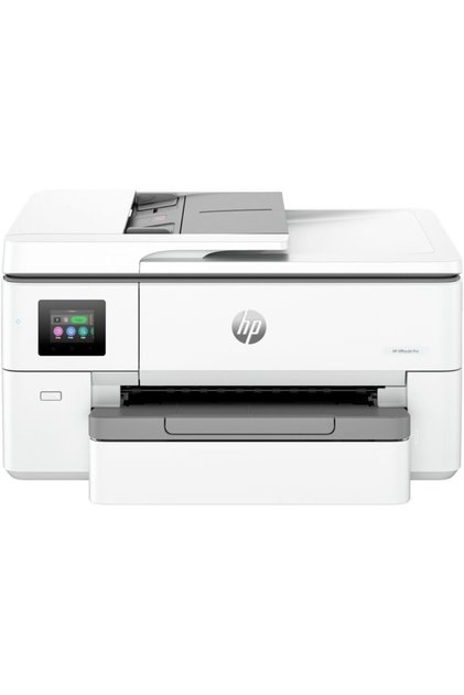 53N94C OFFICEJET PRO 9720 A3 YAZ/TAR/FOT/FAX ADF