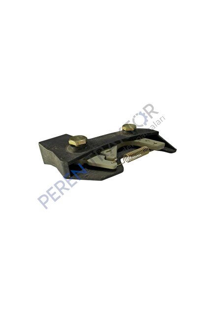PEREN TRAKTÖR 5089956 - Lift Otomatik Mandalı Fiat, New Holland