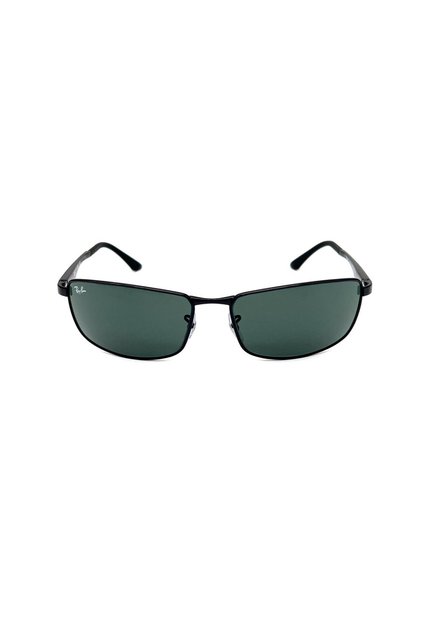 Ray-Ban Rayban RB 3498 004 71 64 Erkek Güneş Gözlüğü - Fiyatı