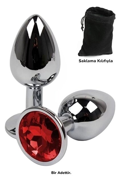 anal plug ekşi anal plug fiyatlarının çok fazla olması