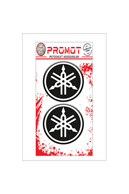 Kawasaki Zx4RR 40. Yıl Sağ Yan Grenaj Sticker Orijinal 56054-4104