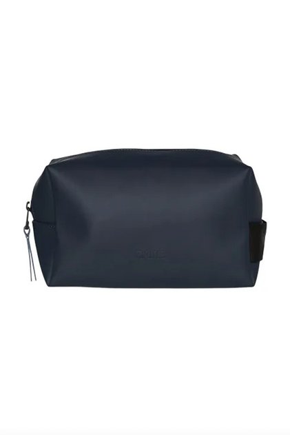 Wash Bag Small W3