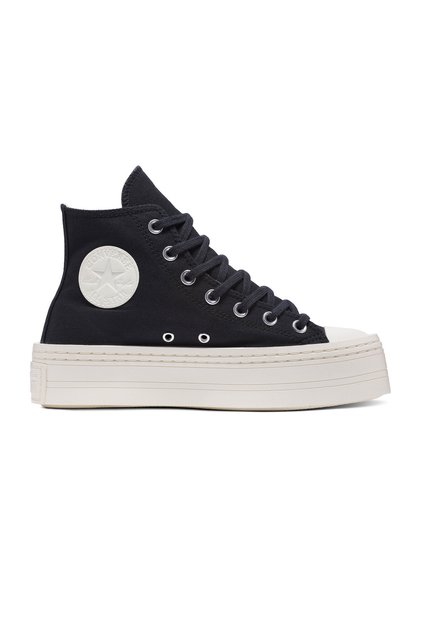 Chuck Taylor All Star Lift Nt - High Base