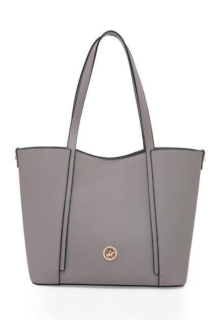 Mink Women's Shoulder Bag 05Bhpc8050