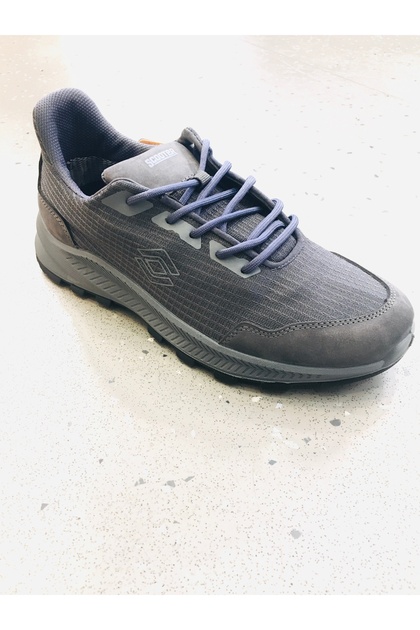 6002 Erkek Sneaker Outdoor Spor Ayakkabı