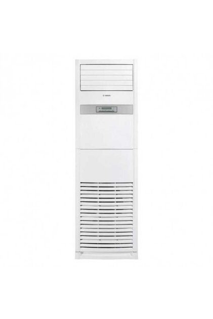 (Montaj Dahil) CL5000L 48.000 Btu Salon Tipi İnverter Klima