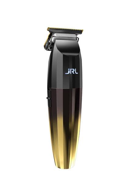 jrl FF 2020T Gold Düzenleyici Ense Tıraş Makinesi - Fiyatı, Yorumları